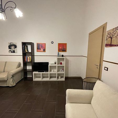Вилла Casa Frisella Марсала Экстерьер фото